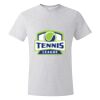 Perfect-T T-Shirt Thumbnail