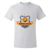 Perfect-T T-Shirt Thumbnail