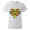 Perfect-T T-Shirt Thumbnail