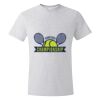 Perfect-T T-Shirt Thumbnail