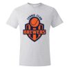 Perfect-T T-Shirt Thumbnail