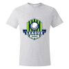 Perfect-T T-Shirt Thumbnail