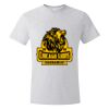 Perfect-T T-Shirt Thumbnail