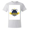 Perfect-T T-Shirt Thumbnail