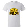 Perfect-T T-Shirt Thumbnail