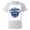 Perfect-T T-Shirt Thumbnail