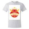 Perfect-T T-Shirt Thumbnail