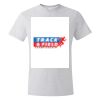 Perfect-T T-Shirt Thumbnail
