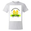 Perfect-T T-Shirt Thumbnail