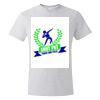 Perfect-T T-Shirt Thumbnail