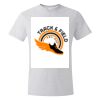 Perfect-T T-Shirt Thumbnail