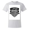 Perfect-T T-Shirt Thumbnail