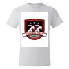 Perfect-T T-Shirt Thumbnail