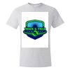 Perfect-T T-Shirt Thumbnail