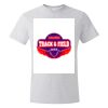 Perfect-T T-Shirt Thumbnail