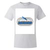 Perfect-T T-Shirt Thumbnail