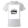 Perfect-T T-Shirt Thumbnail
