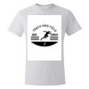 Perfect-T T-Shirt Thumbnail