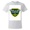 Perfect-T T-Shirt Thumbnail