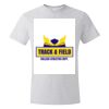 Perfect-T T-Shirt Thumbnail