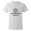 Perfect-T T-Shirt Thumbnail