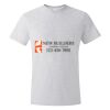Perfect-T T-Shirt Thumbnail