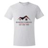 Perfect-T T-Shirt Thumbnail