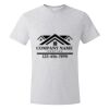 Perfect-T T-Shirt Thumbnail
