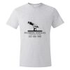 Perfect-T T-Shirt Thumbnail