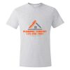 Perfect-T T-Shirt Thumbnail
