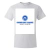 Perfect-T T-Shirt Thumbnail