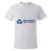 Perfect-T T-Shirt Thumbnail