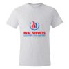 Perfect-T T-Shirt Thumbnail