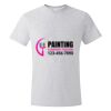 Perfect-T T-Shirt Thumbnail
