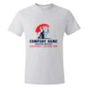 Perfect-T T-Shirt Thumbnail
