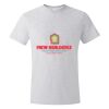 Perfect-T T-Shirt Thumbnail