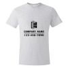 Perfect-T T-Shirt Thumbnail