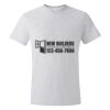 Perfect-T T-Shirt Thumbnail