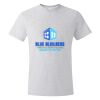 Perfect-T T-Shirt Thumbnail