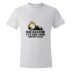 Perfect-T T-Shirt Thumbnail