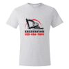 Perfect-T T-Shirt Thumbnail