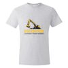 Perfect-T T-Shirt Thumbnail