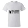 Perfect-T T-Shirt Thumbnail