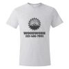 Perfect-T T-Shirt Thumbnail