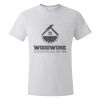 Perfect-T T-Shirt Thumbnail