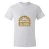 Perfect-T T-Shirt Thumbnail
