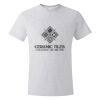 Perfect-T T-Shirt Thumbnail
