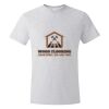 Perfect-T T-Shirt Thumbnail