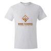 Perfect-T T-Shirt Thumbnail