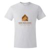 Perfect-T T-Shirt Thumbnail